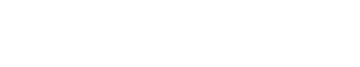 Logotipo-Olegre_Blanco