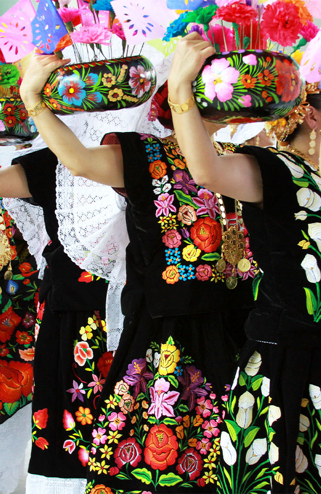 guelaguetza-01